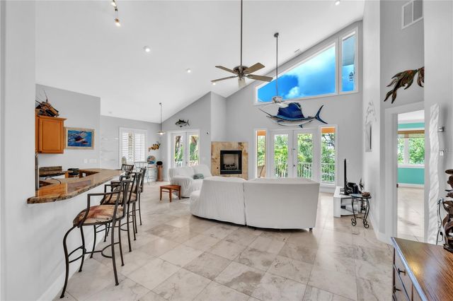 1508 BOWLEES COVE, Bradenton, FL 34207