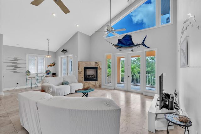1508 BOWLEES COVE, Bradenton, FL 34207