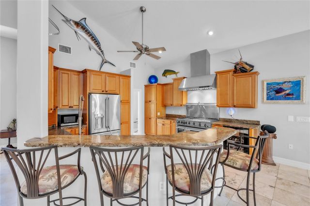 1508 BOWLEES COVE, Bradenton, FL 34207