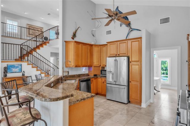 1508 BOWLEES COVE, Bradenton, FL 34207