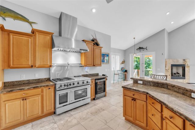 1508 BOWLEES COVE, Bradenton, FL 34207