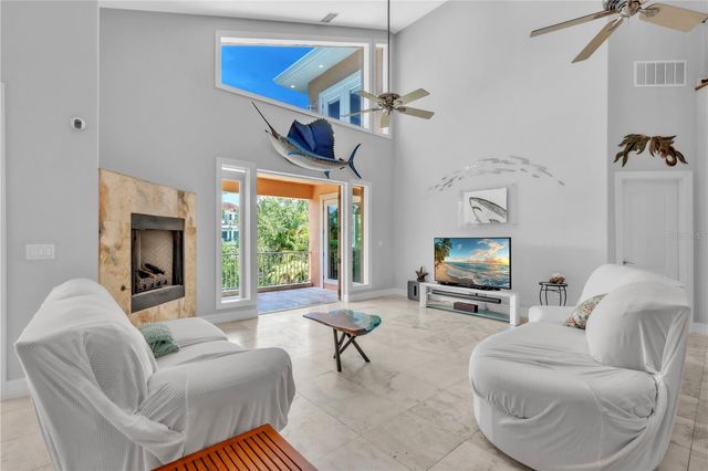 1508 BOWLEES COVE, Bradenton, FL 34207