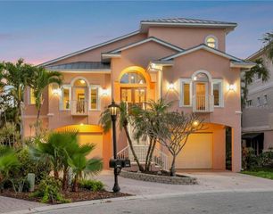 1508 BOWLEES COVE, Bradenton, FL 34207