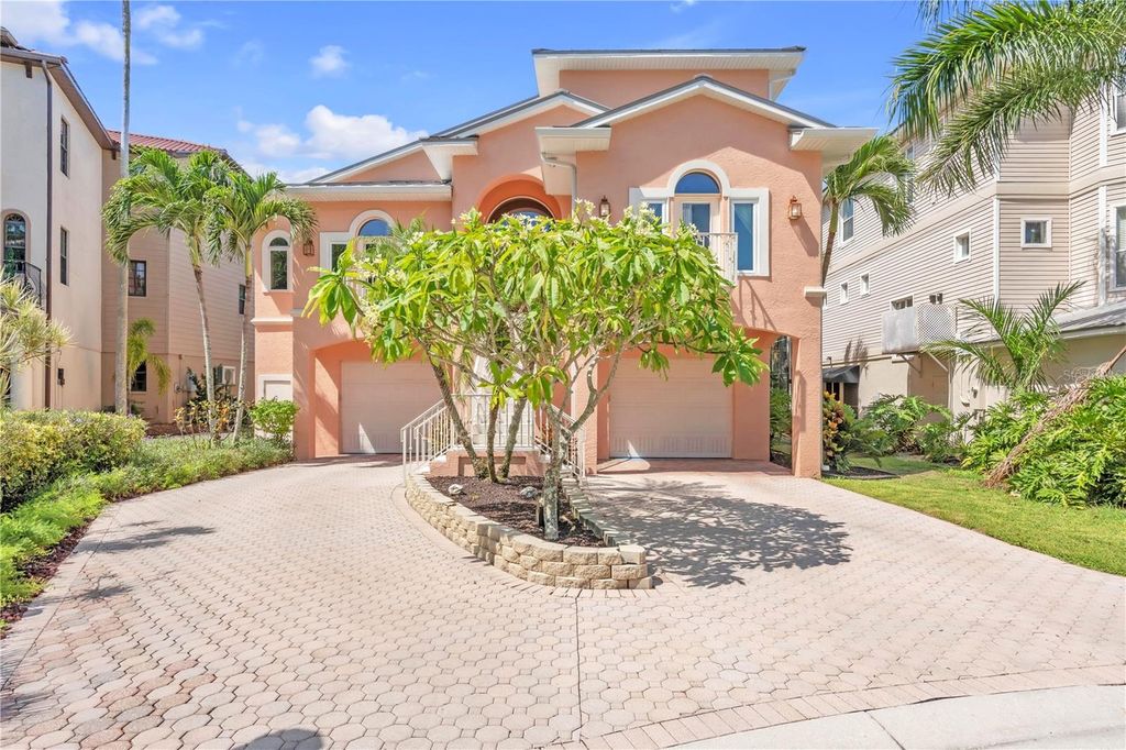 1508 BOWLEES COVE, BRADENTON, FL 34207 — photo 2