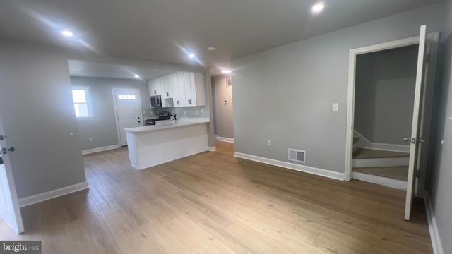4505 38TH ST, Brentwood, MD 20722