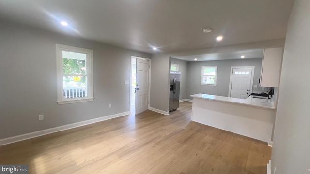 4505 38TH ST, Brentwood, MD 20722