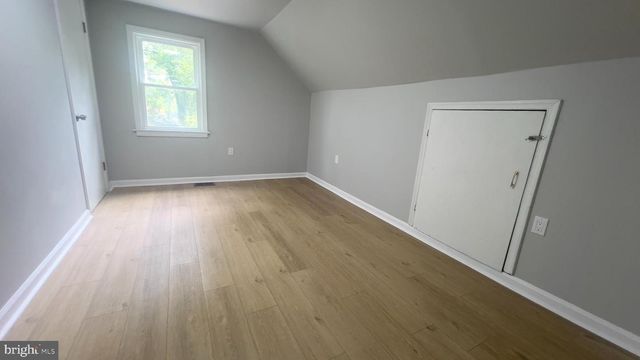 4505 38TH ST, Brentwood, MD 20722