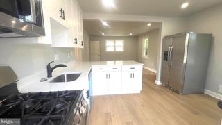 4505 38TH ST, Brentwood, MD 20722