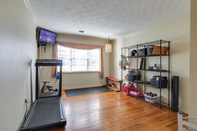 5136 WOODLARK AVE, Memphis, TN 38117