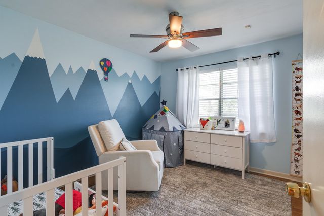 5136 WOODLARK AVE, Memphis, TN 38117