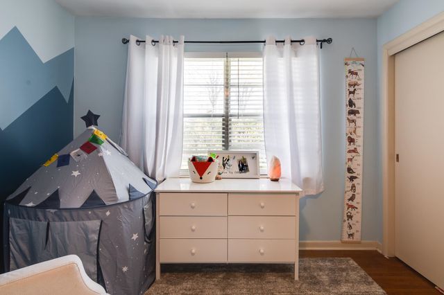 5136 WOODLARK AVE, Memphis, TN 38117