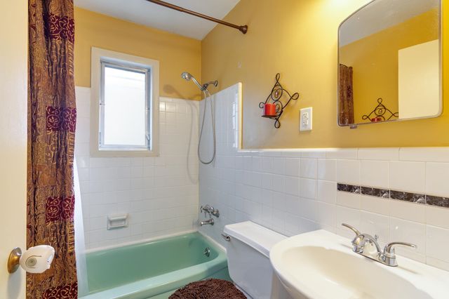 5136 WOODLARK AVE, Memphis, TN 38117