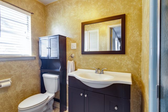 5136 WOODLARK AVE, Memphis, TN 38117