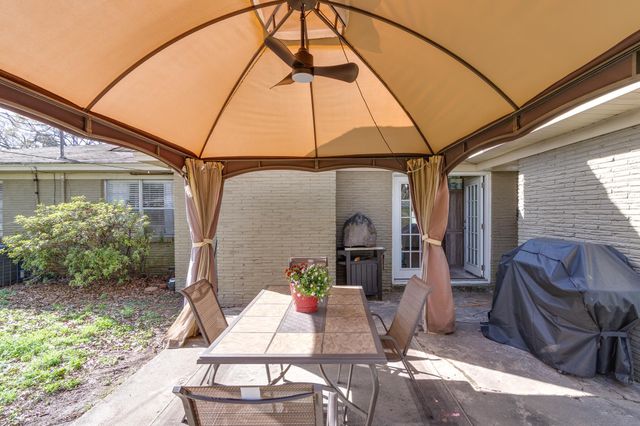 5136 WOODLARK AVE, Memphis, TN 38117