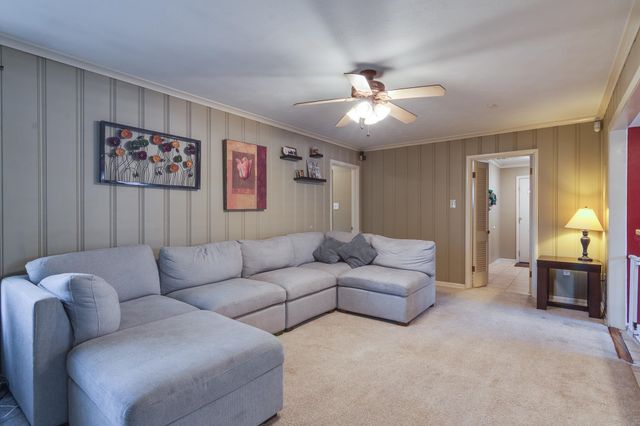 5136 WOODLARK AVE, Memphis, TN 38117