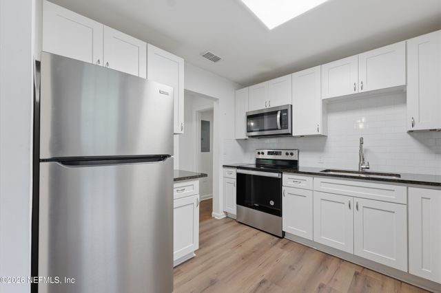 1332 PLACID Place, Jacksonville, FL 32205