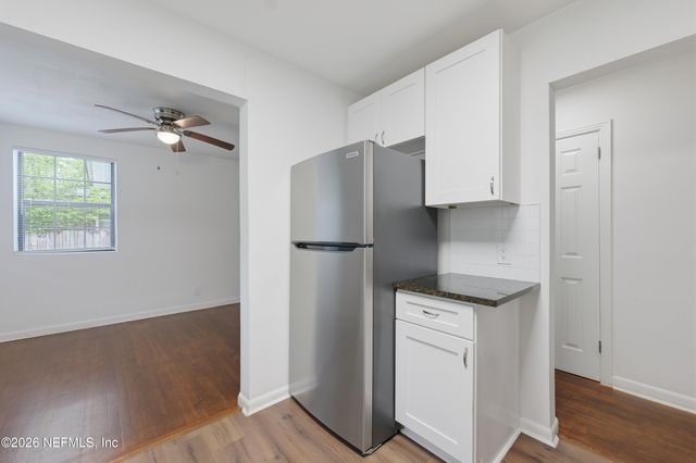 1332 PLACID Place, Jacksonville, FL 32205