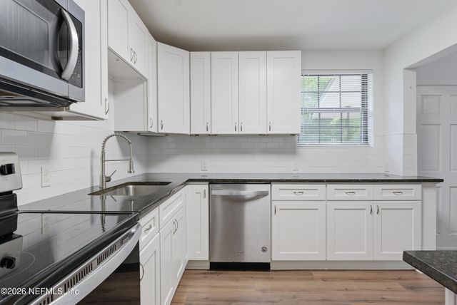 1332 PLACID Place, Jacksonville, FL 32205