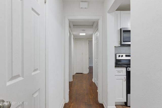 1332 PLACID Place, Jacksonville, FL 32205