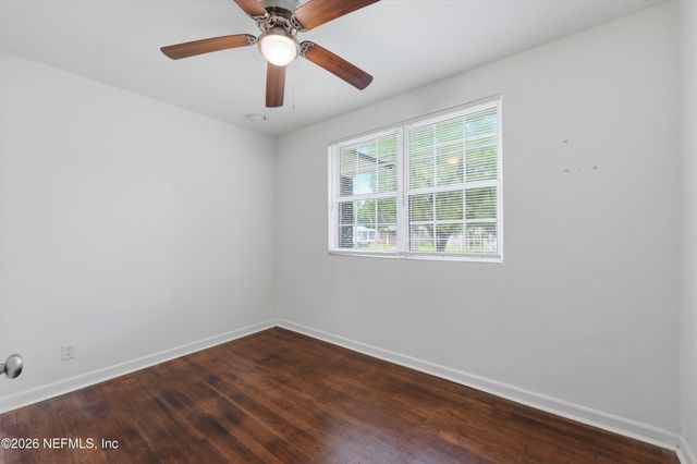 1332 PLACID Place, Jacksonville, FL 32205