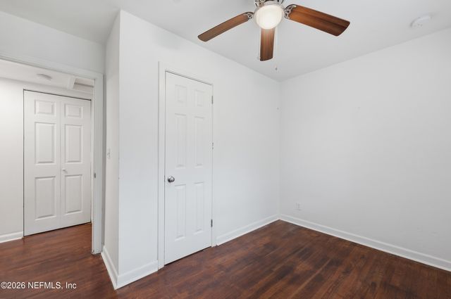 1332 PLACID Place, Jacksonville, FL 32205