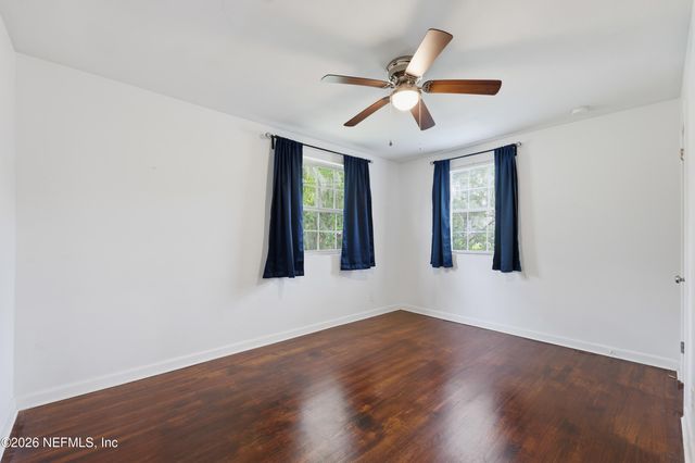 1332 PLACID Place, Jacksonville, FL 32205