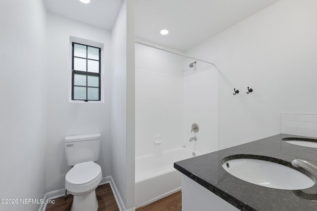 1332 PLACID Place, Jacksonville, FL 32205