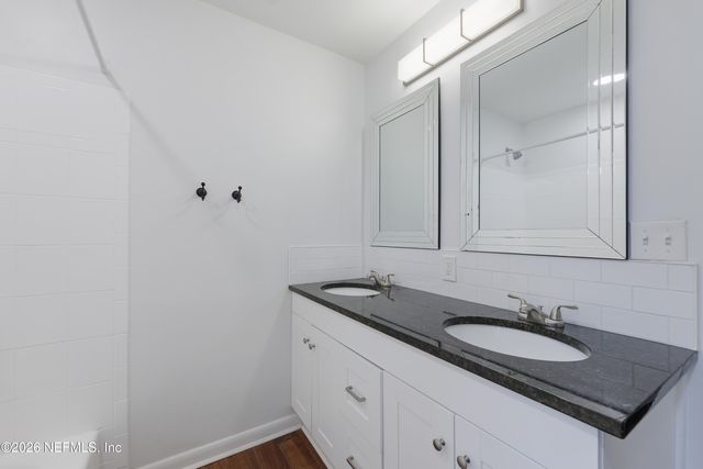 1332 PLACID Place, Jacksonville, FL 32205