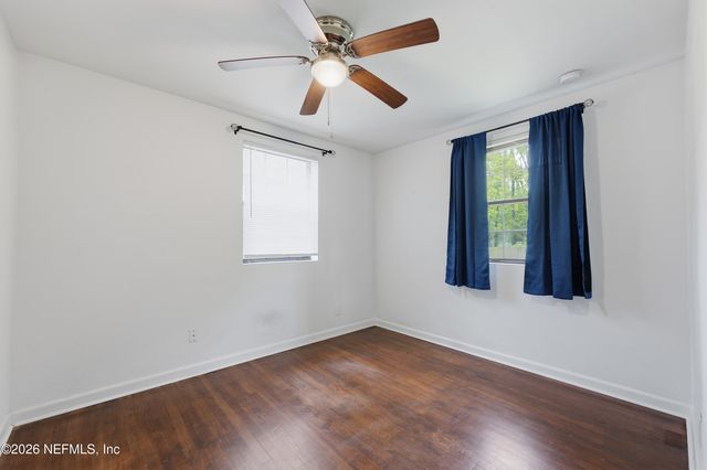 1332 PLACID Place, Jacksonville, FL 32205