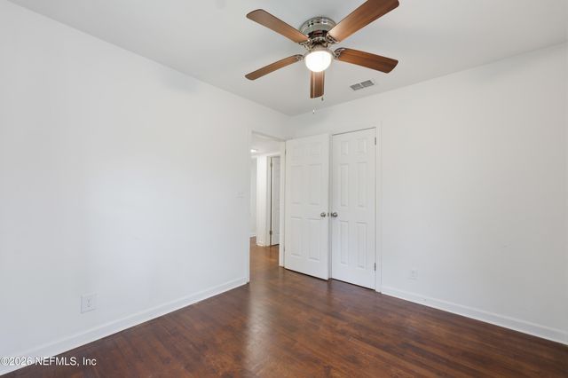 1332 PLACID Place, Jacksonville, FL 32205