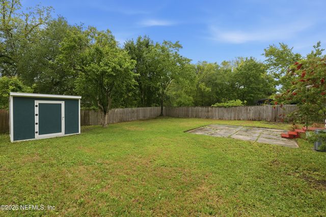 1332 PLACID Place, Jacksonville, FL 32205