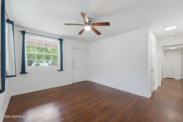 1332 PLACID Place, Jacksonville, FL 32205