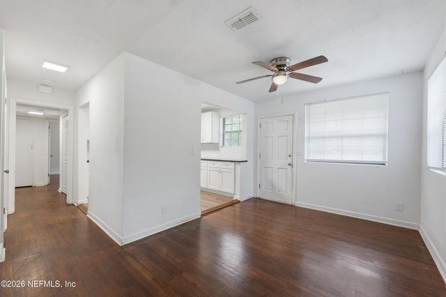 1332 PLACID Place, Jacksonville, FL 32205