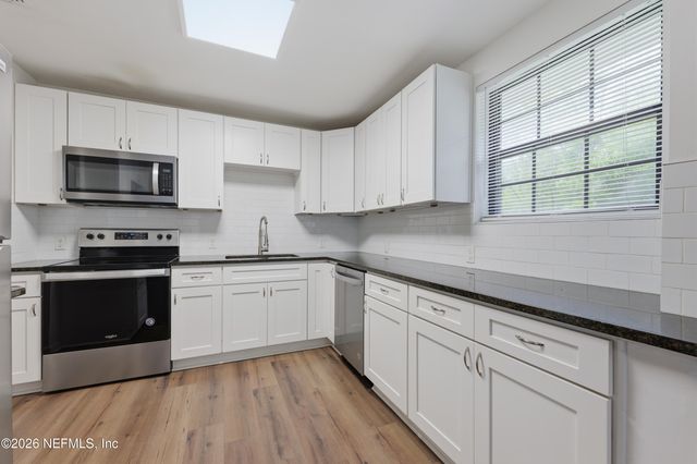 1332 PLACID Place, Jacksonville, FL 32205