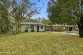1332 PLACID Place, Jacksonville, FL 32205