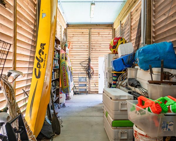 35107 Gulfview, Sargent, TX 77414