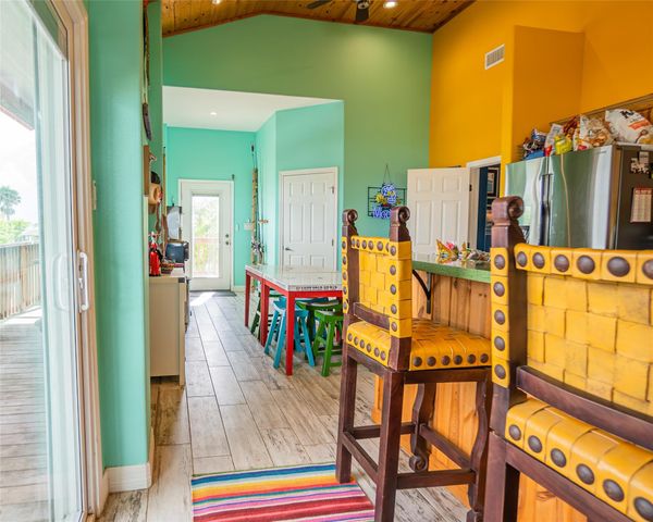 35107 Gulfview, Sargent, TX 77414