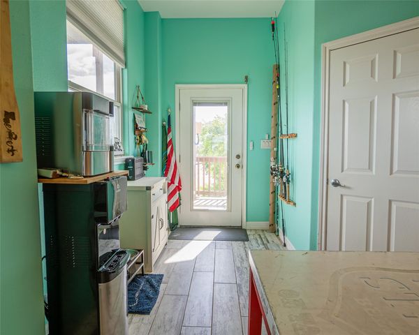 35107 Gulfview, Sargent, TX 77414