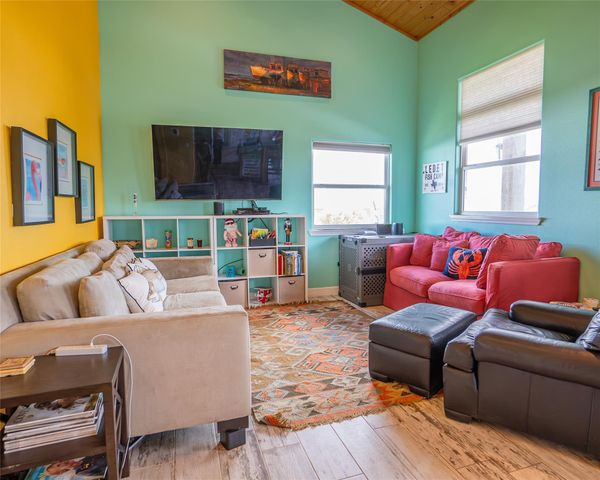 35107 Gulfview, Sargent, TX 77414