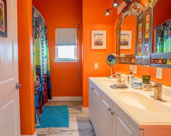 35107 Gulfview, Sargent, TX 77414