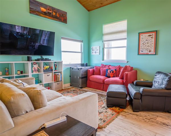 35107 Gulfview, Sargent, TX 77414