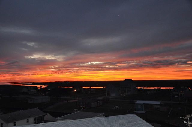 35107 Gulfview, Sargent, TX 77414