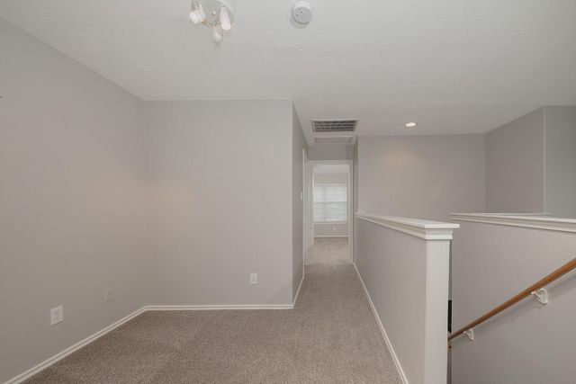 247 W Stedhill Loop, The Woodlands, TX 77384