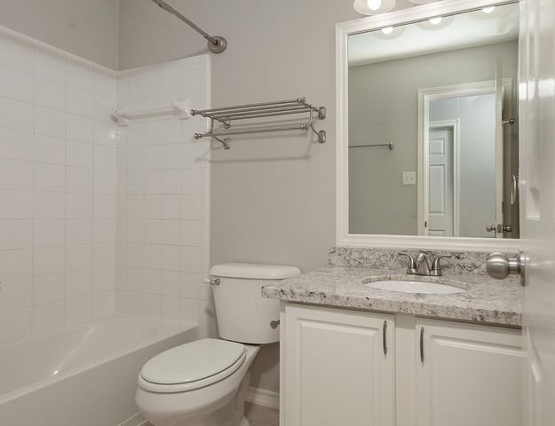 247 W Stedhill Loop, The Woodlands, TX 77384
