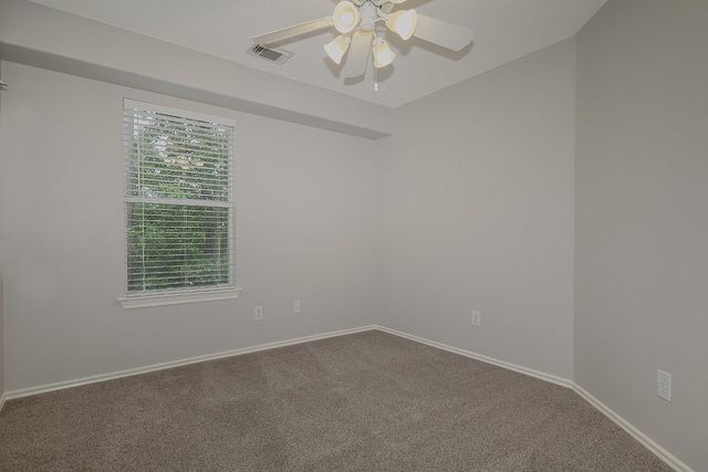 247 W Stedhill Loop, The Woodlands, TX 77384