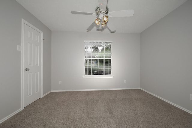 247 W Stedhill Loop, The Woodlands, TX 77384