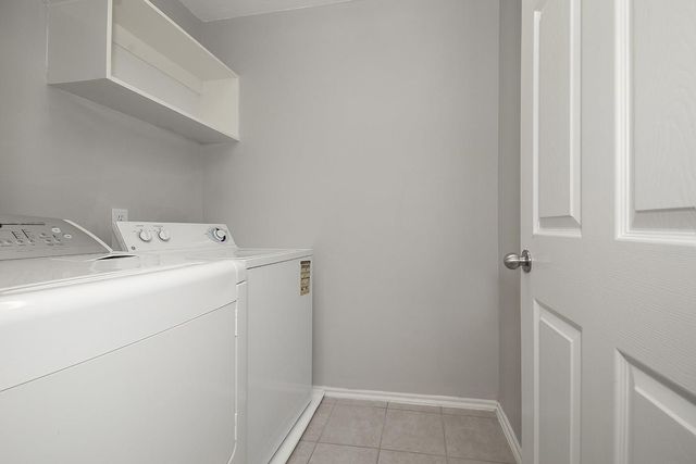 247 W Stedhill Loop, The Woodlands, TX 77384