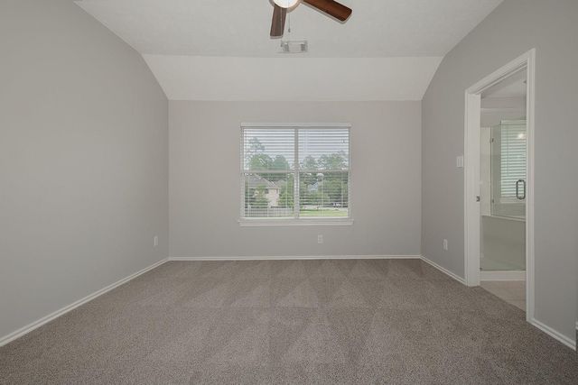 247 W Stedhill Loop, The Woodlands, TX 77384