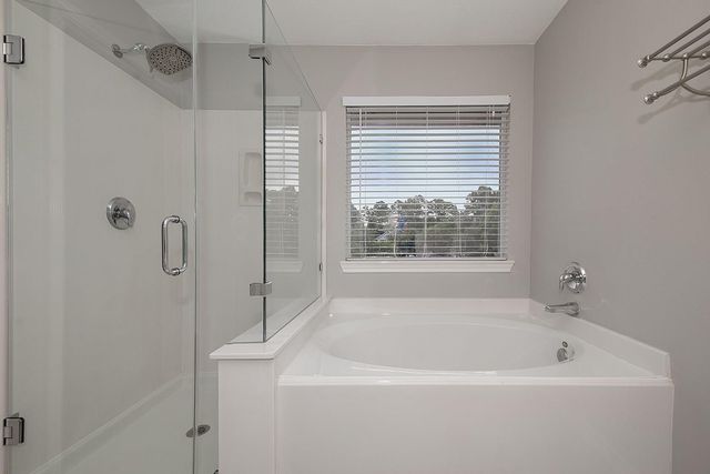 247 W Stedhill Loop, The Woodlands, TX 77384