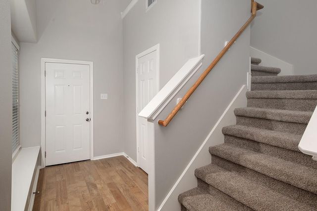 247 W Stedhill Loop, The Woodlands, TX 77384